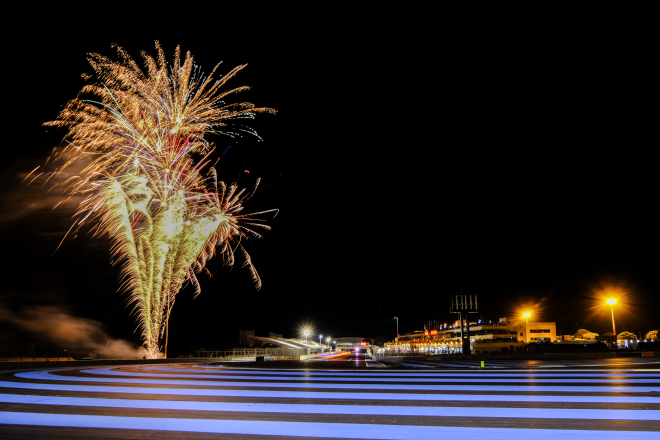 Image description here