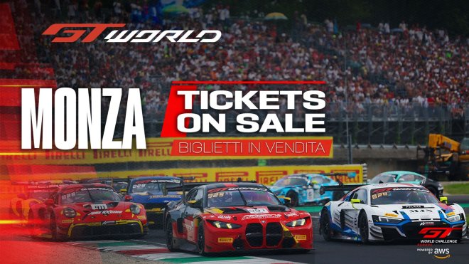 Image description here