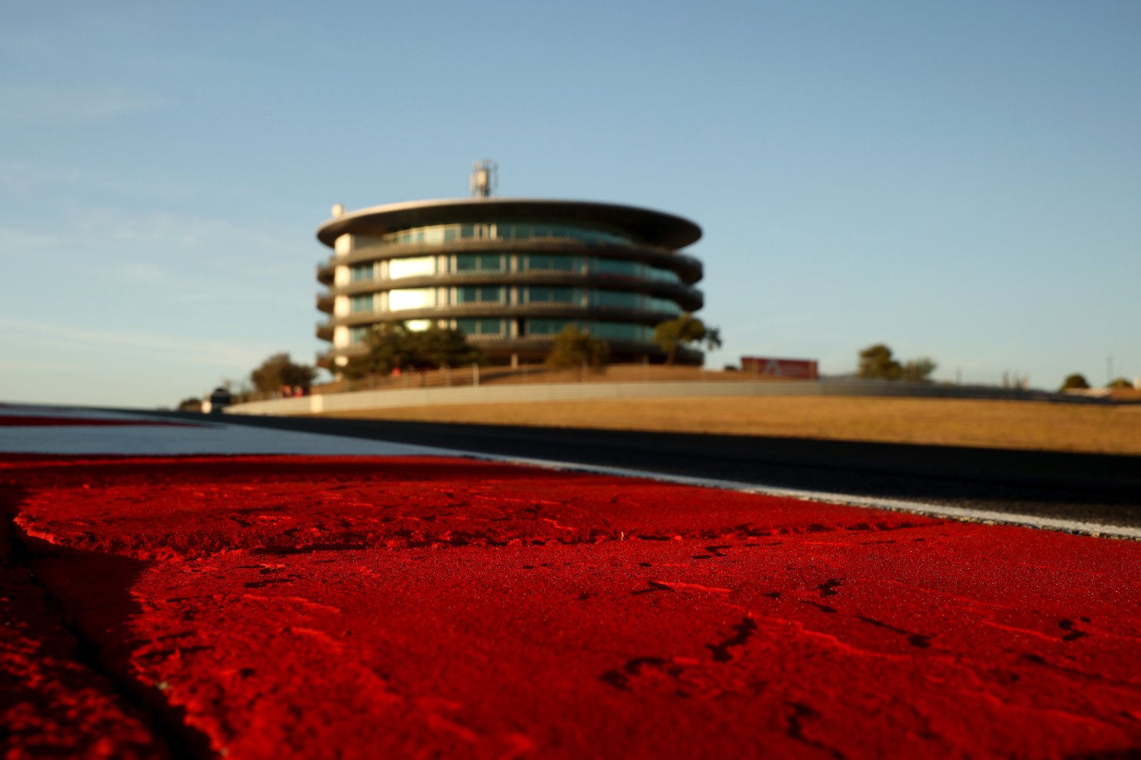 GT World Stat Pack: Portim&atilde;o 2026