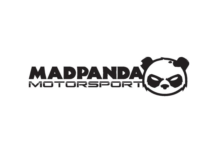 EZEQUIEL PEREZ COMPANC LAUNCHES MADPANDA MOTORSPORT