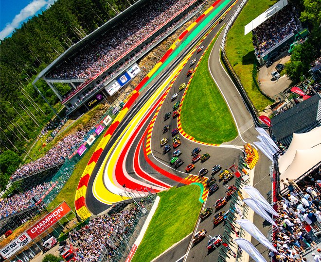 Image description here