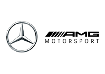 Mercedes-AMG