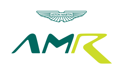 Aston Martin Vantage AMR GT3 EVO