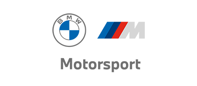 BMW M4 GT3