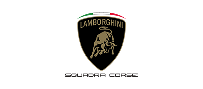 Lamborghini Huracan GT3 Evo