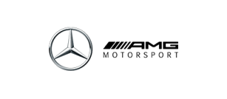 Mercedes-AMG