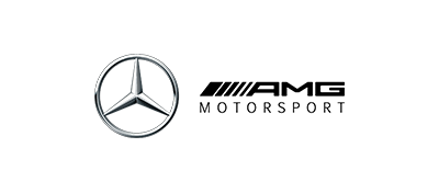 Mercedes-AMG
