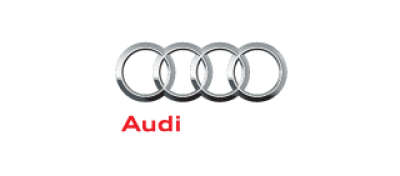 Audi R8 LMS Ultra
