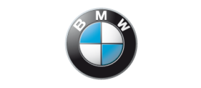 BMW Z4 GT3