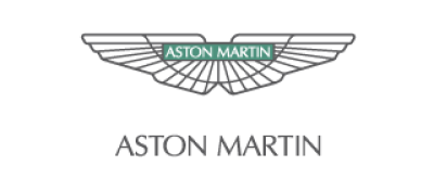 Aston Martin Vantage V12 GT3