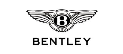 Bentley Continental GT3