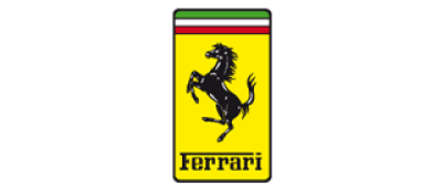 Ferrari 488 GT3