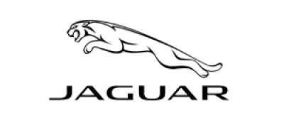Emil Frey Jaguar G3