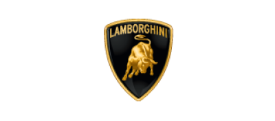 Lamborghini Gallardo G3 Reiter
