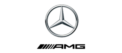 Mercedes-AMG GT3
