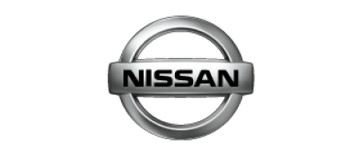 Nissan GT-R Nismo GT3