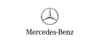 Mercedes-Benz SLS AMG GT3