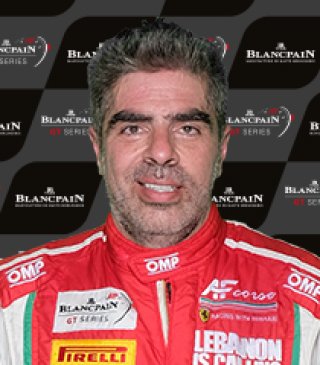 Alex Demerdjian
