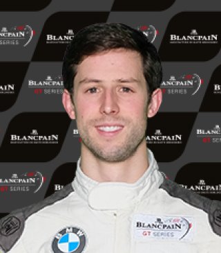 Alexander Sims photo