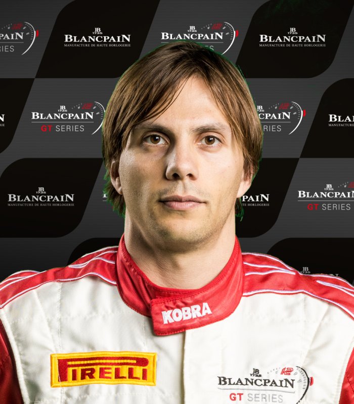 Andrea Rizzoli