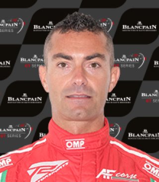 Christian Colombo