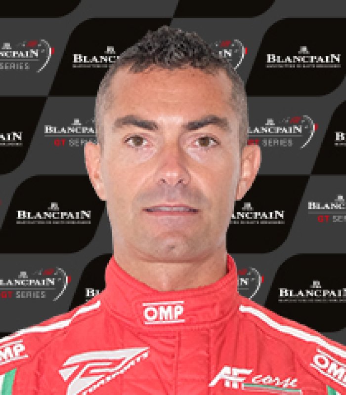 Christian Colombo