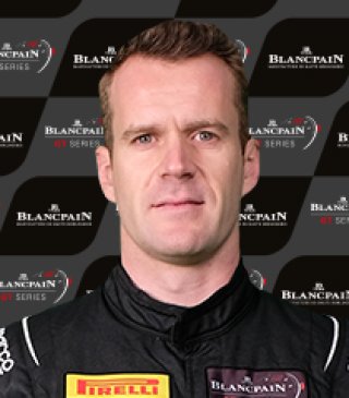 Carlo Van Dam