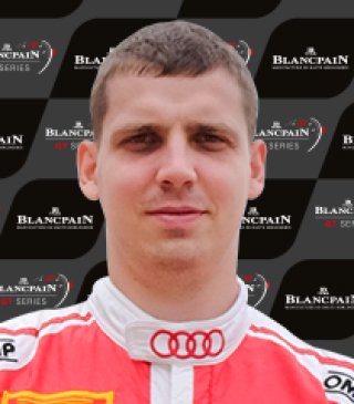 Christian Malcharek