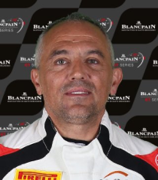 Christophe Bourret