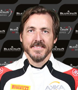 Daniele Perfetti
