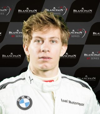 David Fumanelli