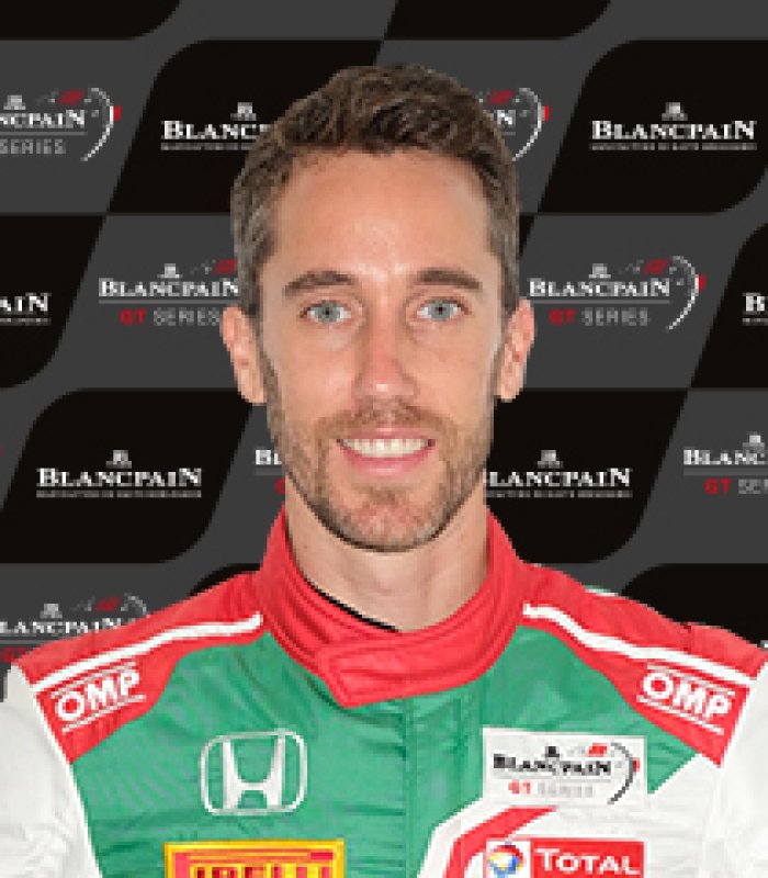 Esteban Guerrieri