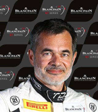 Eric Dermont