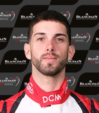 Felix Serralles