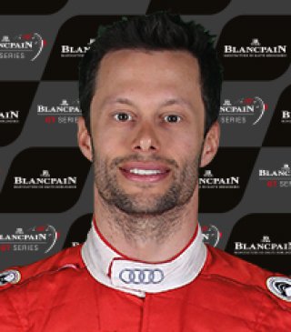 Filip Salaquarda photo