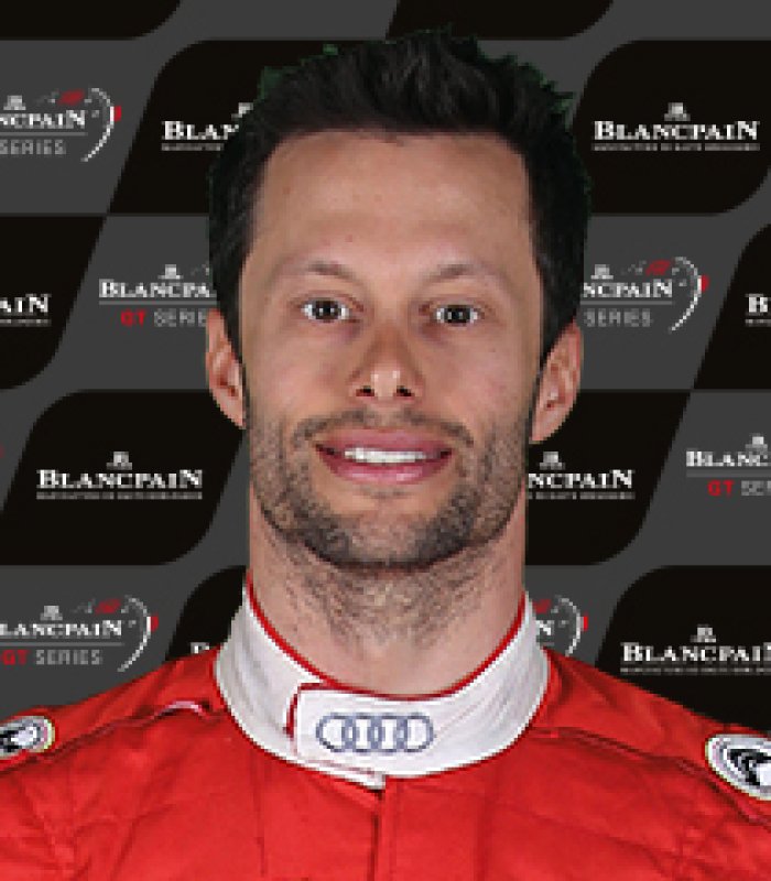 Filip Salaquarda