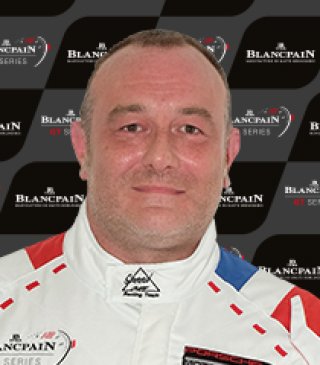 Gilles Petit