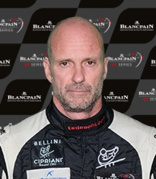 Giuseppe Cipriani