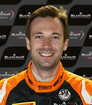 Hunter Abbott