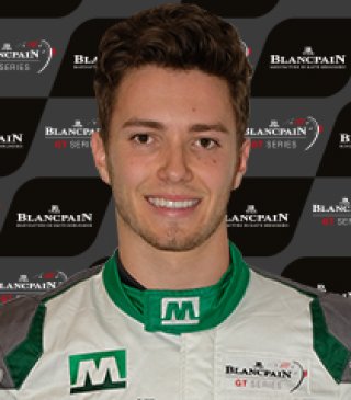 Jeffrey Schmidt photo