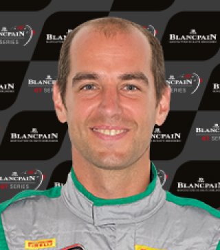 Jeroen Bleekemolen