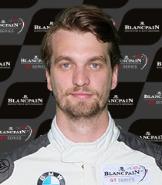 Jens Klingmann photo