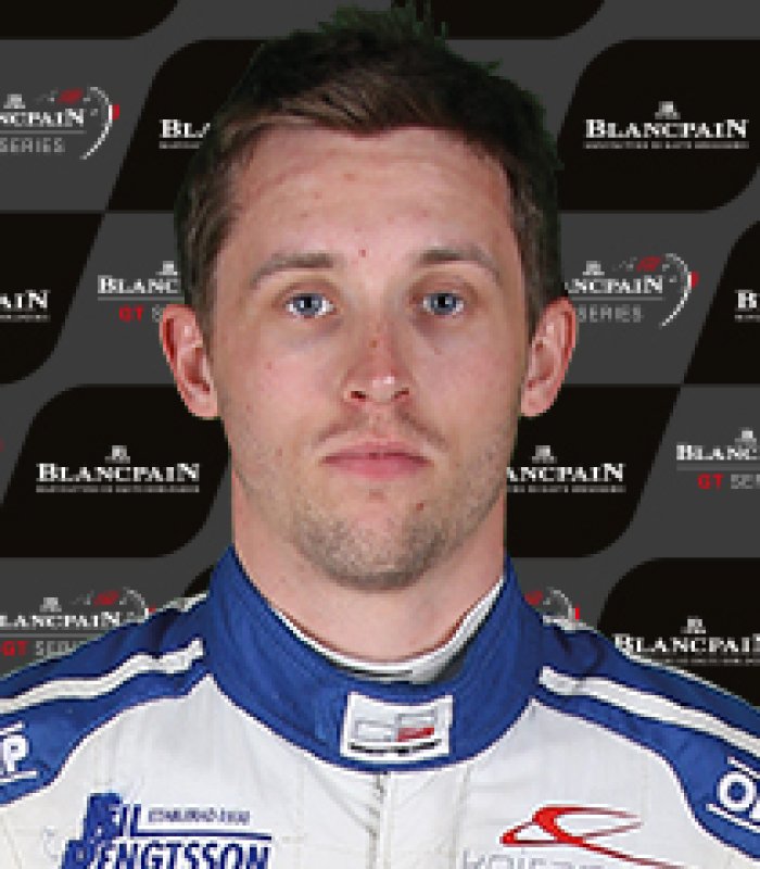 Jimmy Eriksson