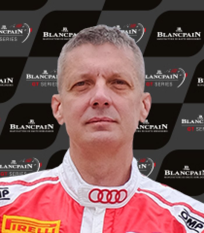 Jirko Malcharek