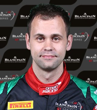 Jonny Adam
