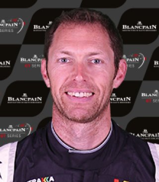 Jonny Kane