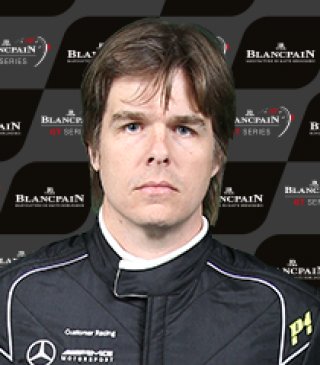 Jose Manuel Balbiani