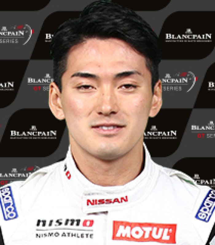 Katsumasa Chiyo