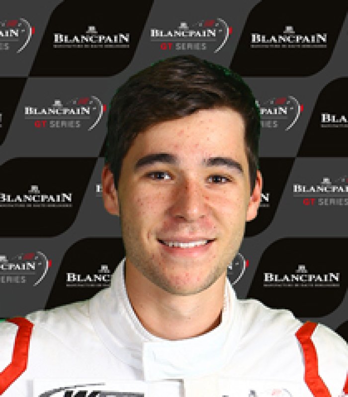 Kelvin  Van der Linde