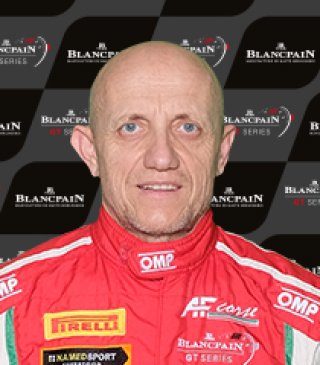 Lorenzo Bontempelli